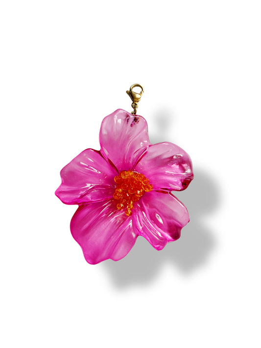 Charm Hawai
