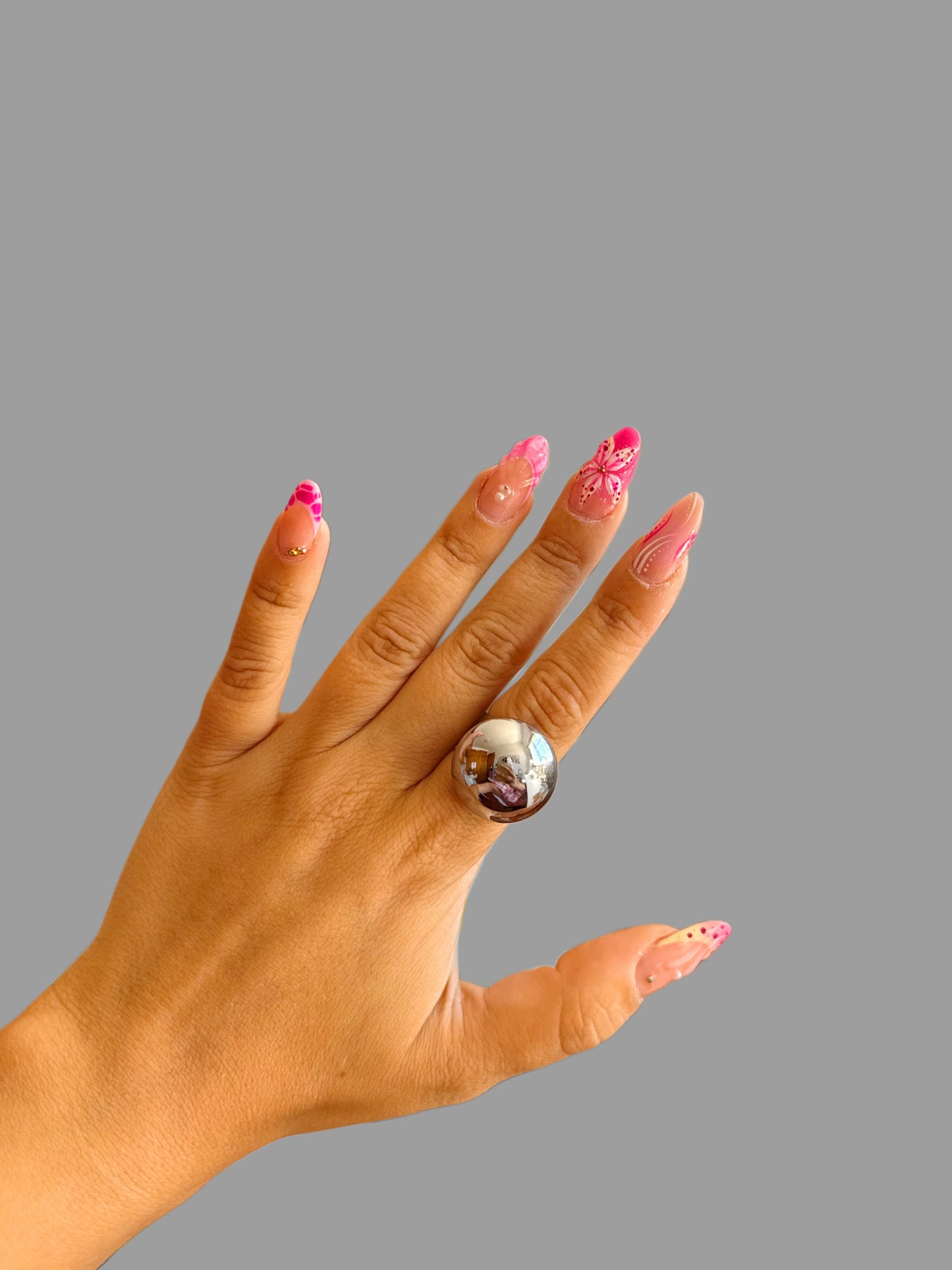 Anillo Lisboa