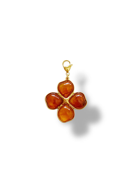 Charm Otoño