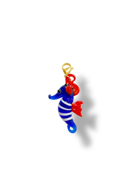 Charm Caballito de Mar