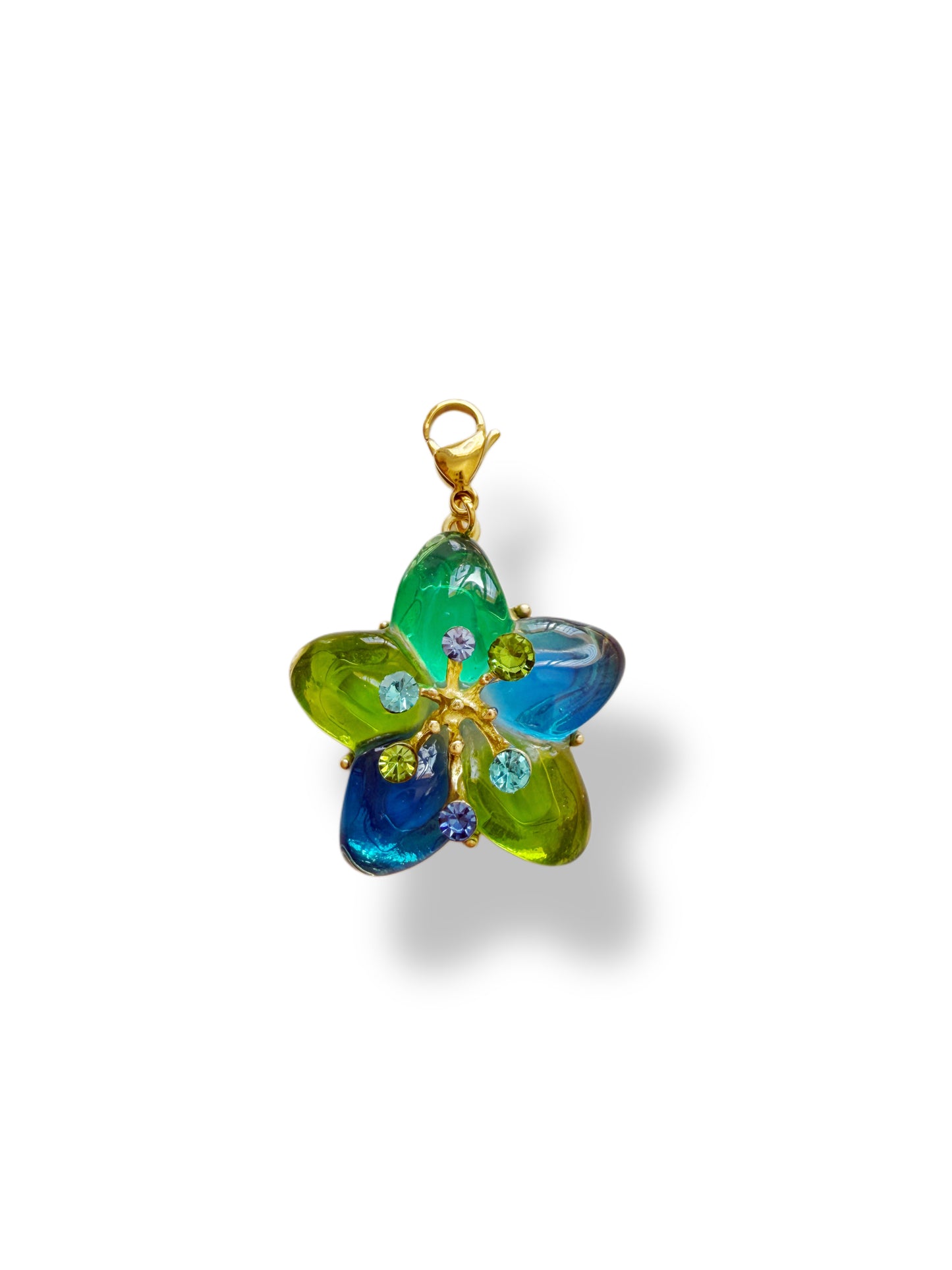 Charm Doremi