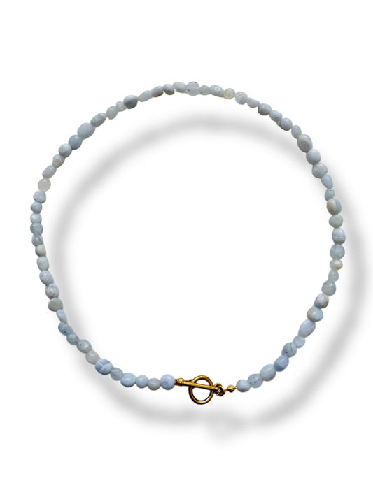 Collar Narnia