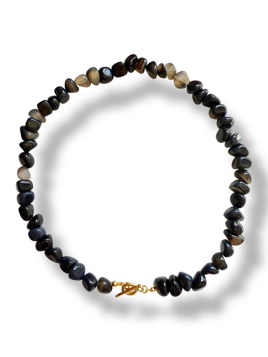Collar Umbral