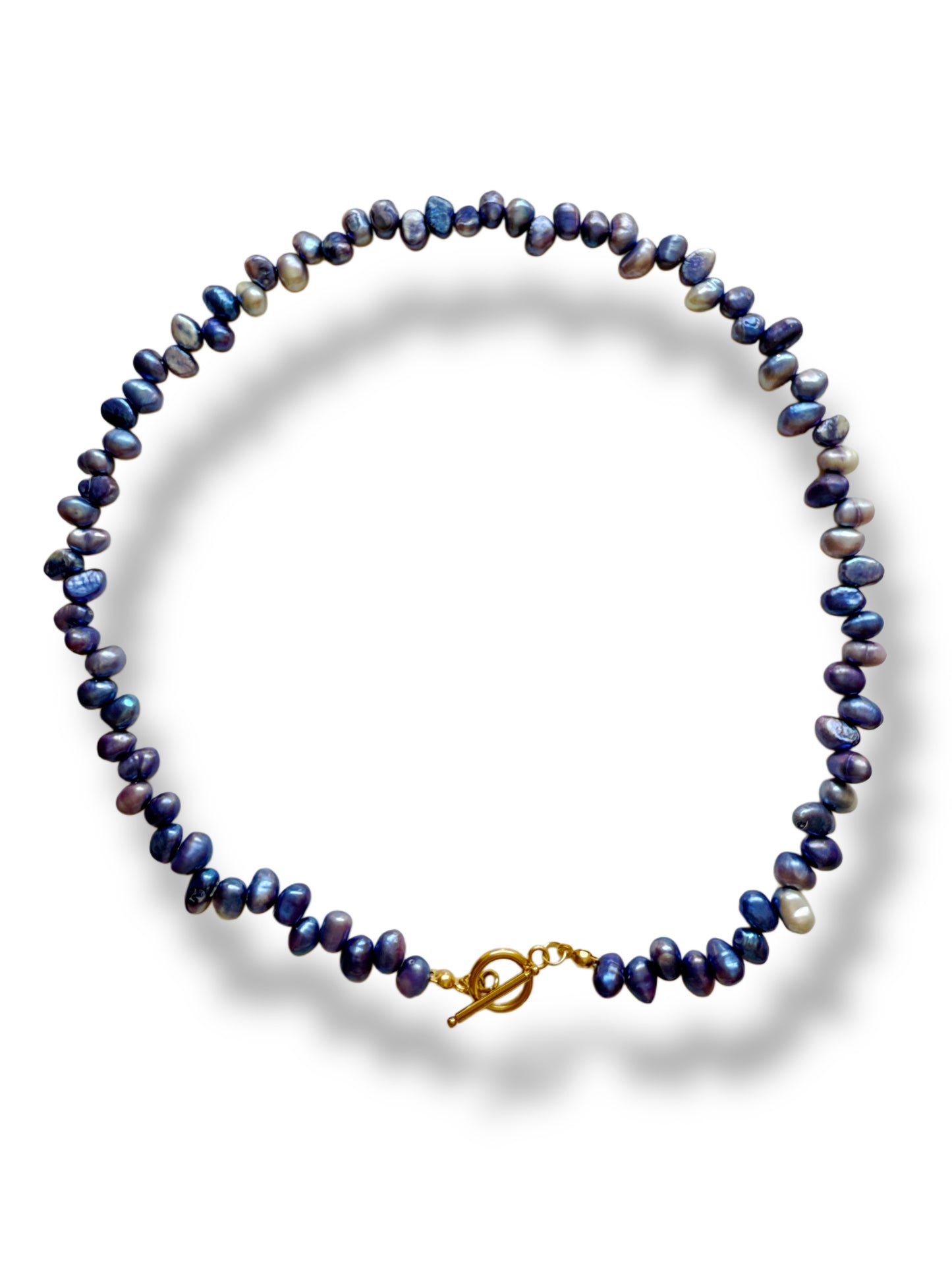 Collar celestia