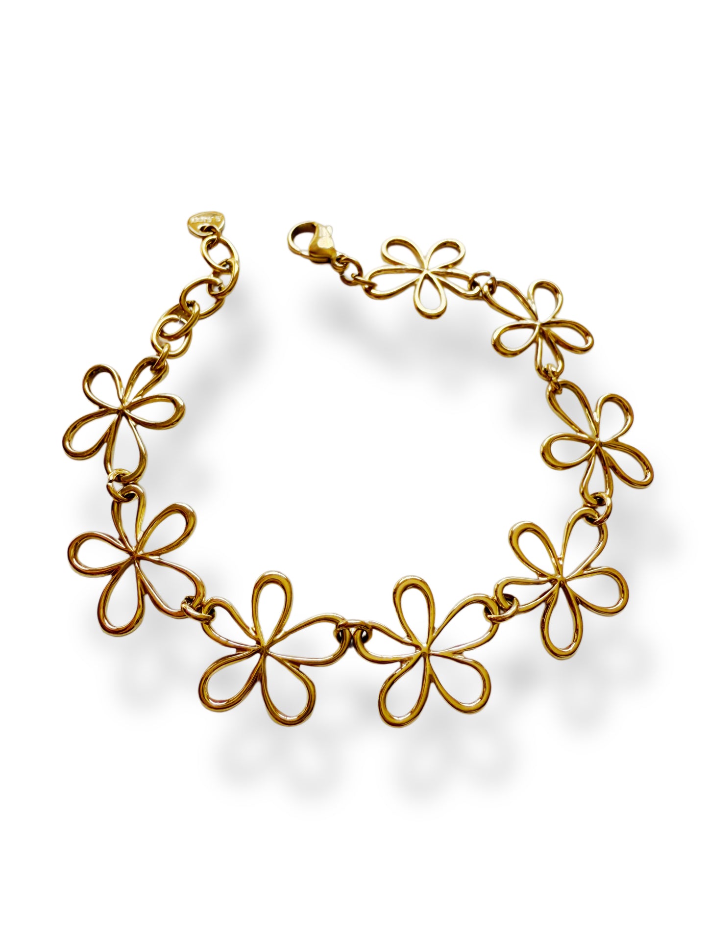 Pulsera Lumiere