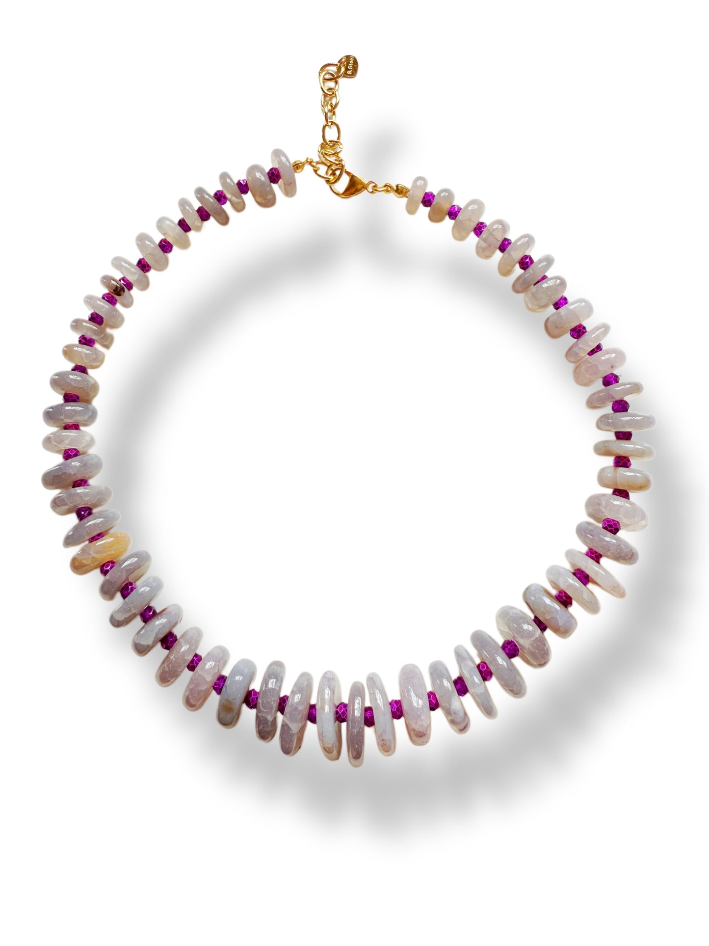 Collar Cairo