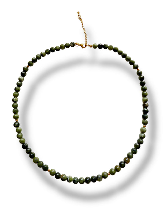 Collar delta