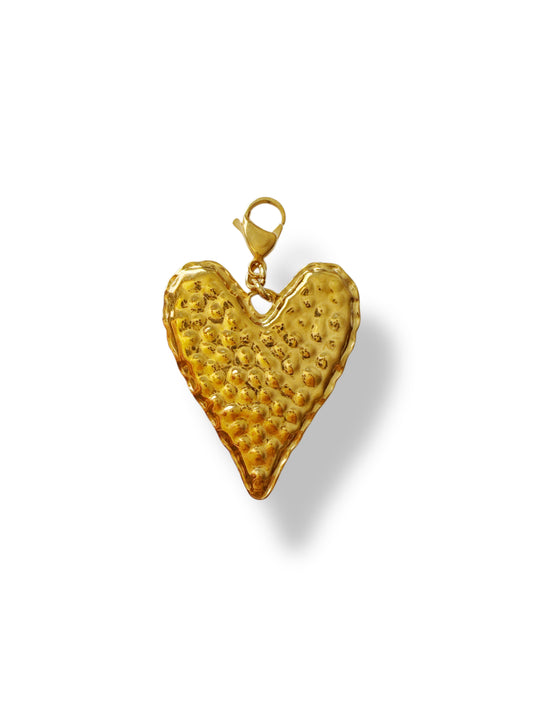 Charm Amor