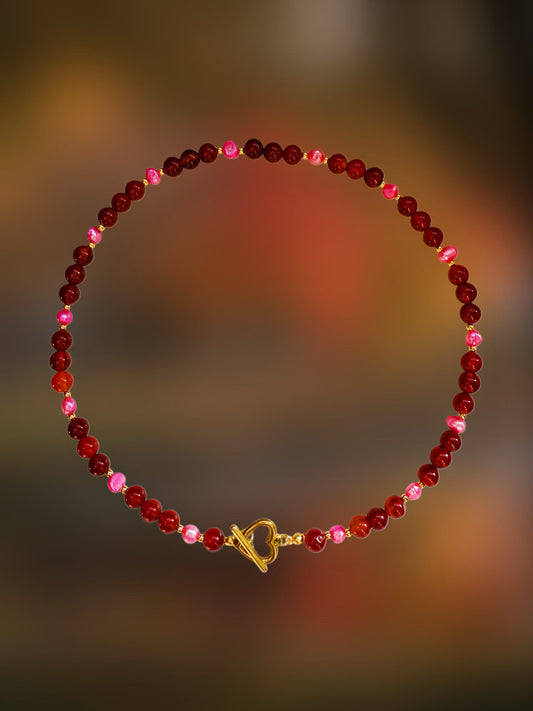 Collar Solea EDICIÓN LIMITADA