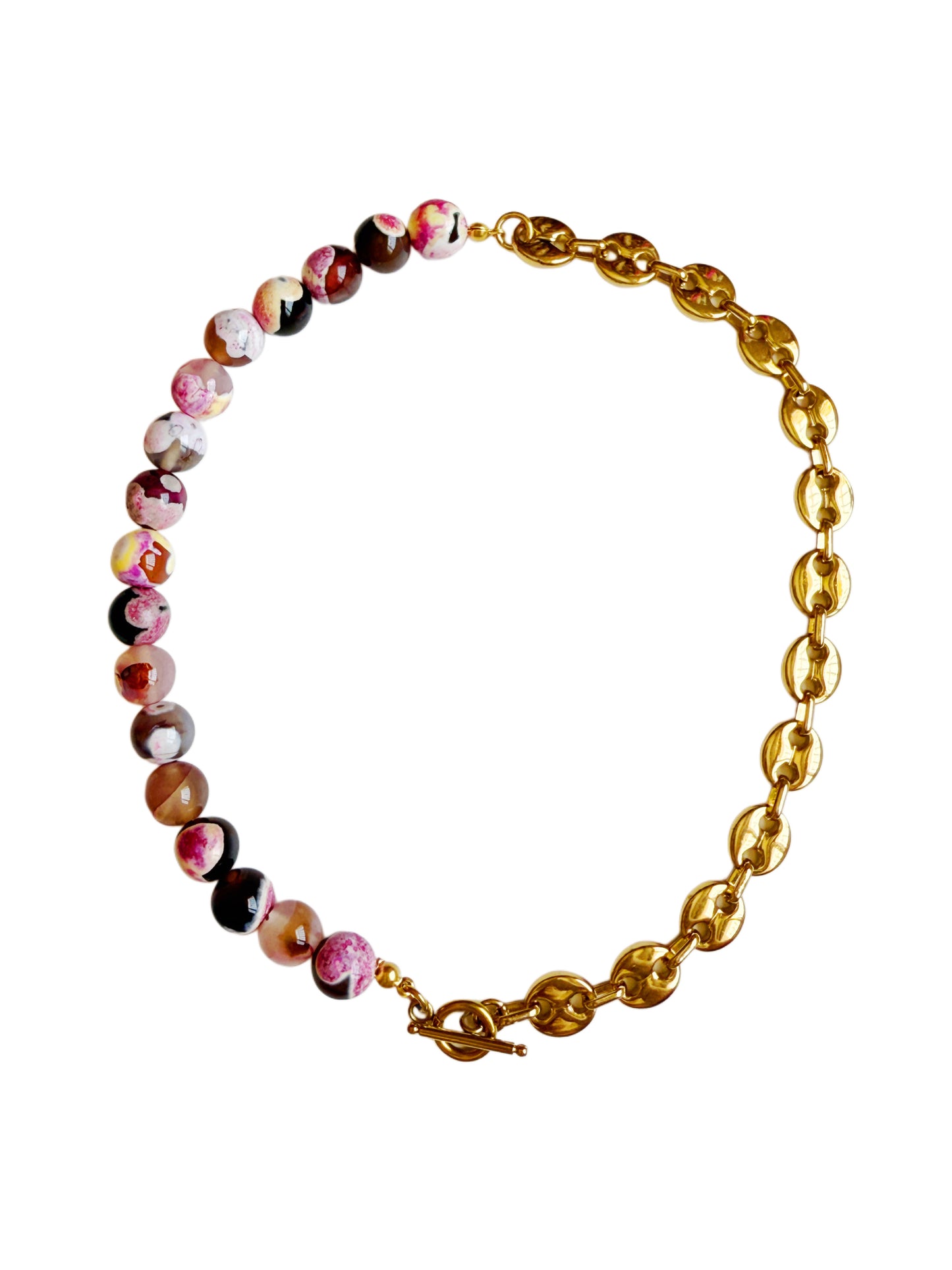 Collar Nüa