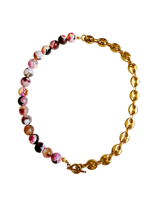 Collar Nüa